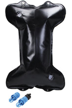 Load image into Gallery viewer, ALL13115.jpg