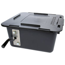 Load image into Gallery viewer, ALL14171.jpg