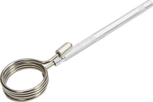 Load image into Gallery viewer, ALL14172.jpg