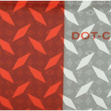 Load image into Gallery viewer, ALL14242.jpg