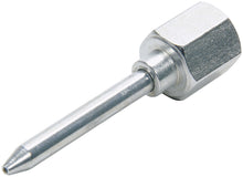 Load image into Gallery viewer, ALL14305.jpg