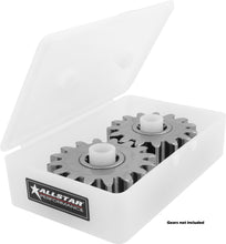 Load image into Gallery viewer, ALL14350-50.jpg