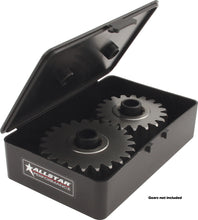 Load image into Gallery viewer, ALL14351-10.jpg