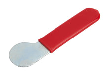 Load image into Gallery viewer, ALL19400.jpg