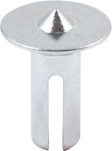 Load image into Gallery viewer, ALL19402.jpg