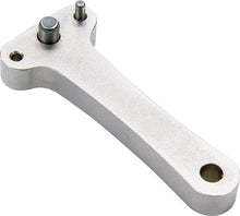 Load image into Gallery viewer, ALL19407.jpg