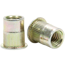 Load image into Gallery viewer, ALL19467.jpg