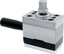 Load image into Gallery viewer, ALL23117.jpg