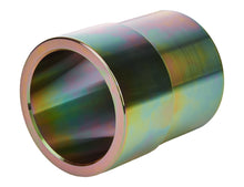 Load image into Gallery viewer, ALL26127.jpg