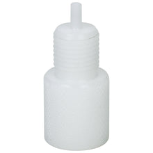 Load image into Gallery viewer, ALL41043.jpg