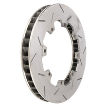 Load image into Gallery viewer, ALL42004.jpg