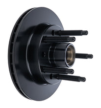 Load image into Gallery viewer, ALL42094.jpg