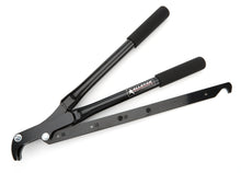 Load image into Gallery viewer, ALL44028.jpg