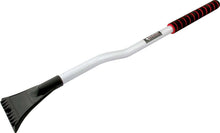 Load image into Gallery viewer, ALL44165.jpg