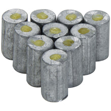 Load image into Gallery viewer, ALL76133.jpg