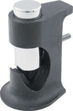 Load image into Gallery viewer, ALL76135.jpg