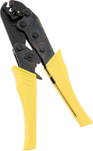 Load image into Gallery viewer, ALL76220.jpg