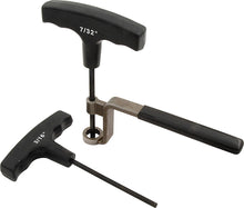 Load image into Gallery viewer, ALL96402.jpg