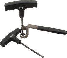 Load image into Gallery viewer, ALL96403.jpg