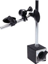 Load image into Gallery viewer, ALL96416.jpg