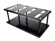 Load image into Gallery viewer, ALL96478.jpg