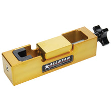 Load image into Gallery viewer, ALL96515.jpg