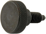 Handle Thumbscrew for ALL10422 & ALL10425