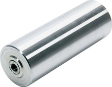 Load image into Gallery viewer, ALL99074.jpg