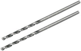 Drill Bits 1/16in 2pk for ALL10122