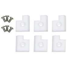 Load image into Gallery viewer, ALL99106.jpg