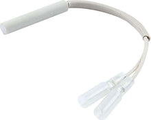 Load image into Gallery viewer, ALL99109.jpg