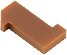 Load image into Gallery viewer, ALL99127.jpg