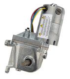 Motor Assembly for ALL10566