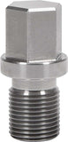 Mandrel Bolt for ALL23117