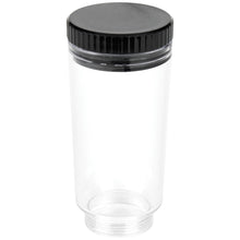 Load image into Gallery viewer, ALL99256.jpg