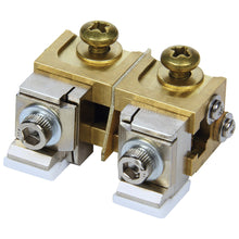 Load image into Gallery viewer, ALL99300.jpg