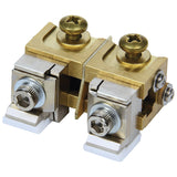 Groover Head Assembly for ALL10770 & ALL10772