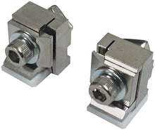 Load image into Gallery viewer, ALL99301.jpg