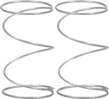 Load image into Gallery viewer, ALL99305.jpg