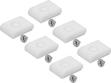 Load image into Gallery viewer, ALL99306.jpg