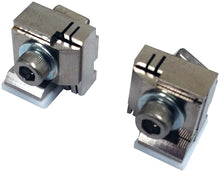 Load image into Gallery viewer, ALL99393.jpg