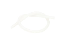 Load image into Gallery viewer, ALL99435.jpg