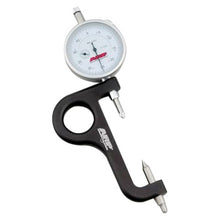 Load image into Gallery viewer, Rod Bolt Stretch Gauge - Billet