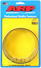 Load image into Gallery viewer, 4.300 Tapered Ring Compressor