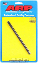 Load image into Gallery viewer, ARP912-0011.jpg