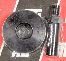 Load image into Gallery viewer, ATI918999D.jpg