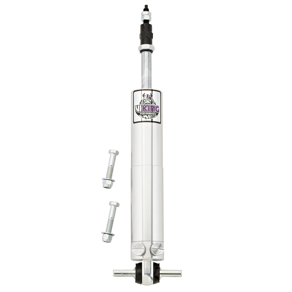 3rd Gen F-Body Viking Crusader Rear Smooth Body Shocks