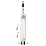 3rd Gen F-Body Viking Crusader Rear Smooth Body Shocks