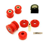 BK022 - Front Suspension Bushing Kit (BK008, BK018, BK019)