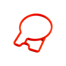 Load image into Gallery viewer, C5168.jpg